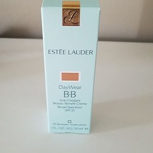 Estee Lauder BB Daywear Creme